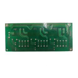 Scheda di Controllo Riscaldamento Roland - Codice 1000009918