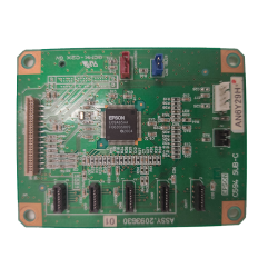 Epson C594 Sub B Board