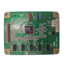 Epson C594 Sub B Board