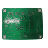Epson C594 Sub B Board
