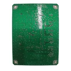 Epson C594 Sub C Board