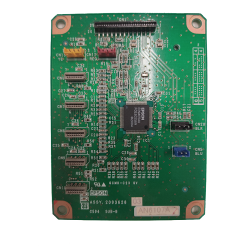 Epson C594 Sub C Board
