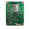 Epson C594 Sub C Board