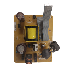 Epson R1900 Power Supply Board - Code C698 PSE