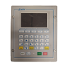 Front Panel for Elcon EC609 (New)