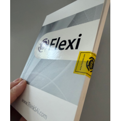FlexiPRINT miniserver 19 nocai edition