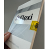 FlexiPRINT miniserver 19 nocai edition