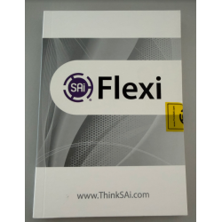 FlexiPRINT miniserver 19 nocai edition