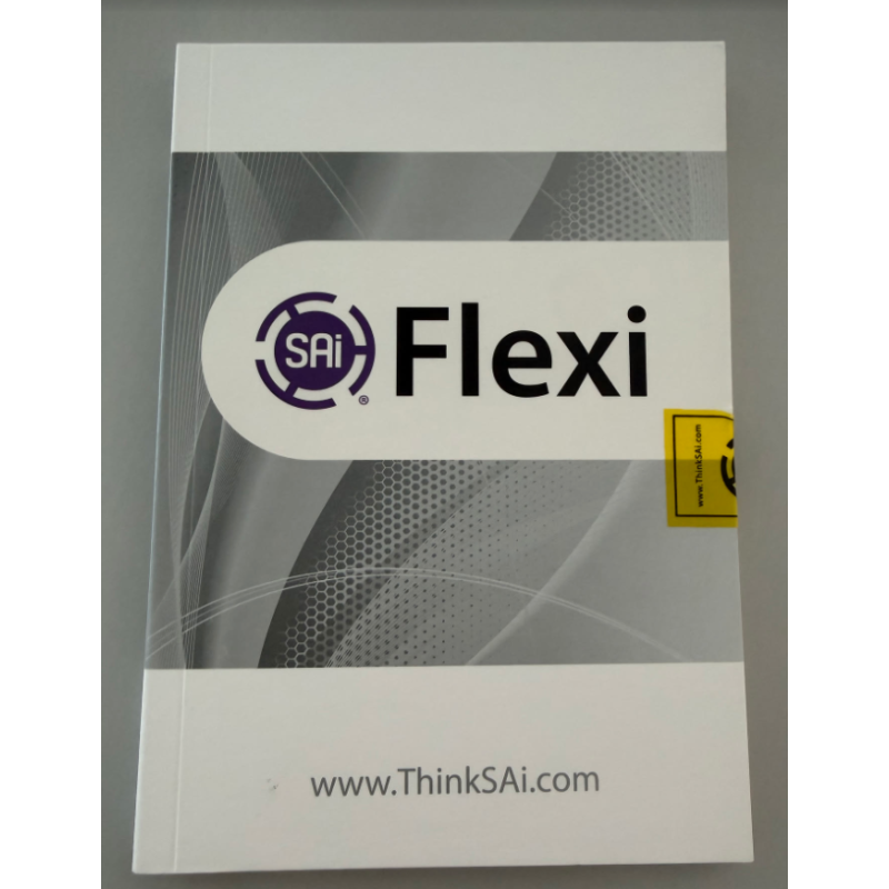 FlexiPRINT miniserver 19 nocai edition