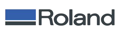 Roland DG