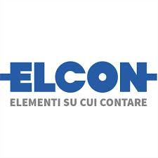 Elcon